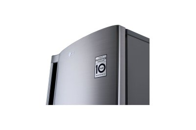 ตู้แช่แข็ง 1 ประตู รุ่น GN-304SLBR ขนาด 5.8 คิว ระบบ Smart Inverter Compressor