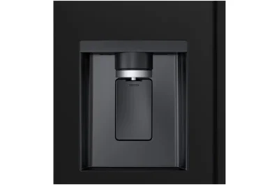 ตู้เย็น Instaview Multi-Door 21.6 คิว GV-K25FFGEB Smart Inverter Compressor