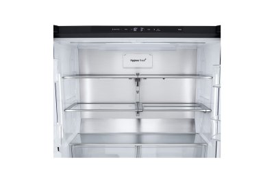 ตู้เย็น Instaview Multi-Door 23.5 คิว GC-V24FFCHB Smart Inverter