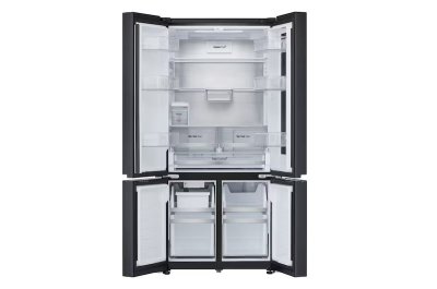 ตู้เย็น Instaview Multi-Door 21.6 คิว GV-V25FFGRB Smart Inverter Compressor