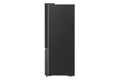 ตู้เย็น 2 ประตู Instaview 12 คิว รุ่น GN-V389FQEF ระบบ Smart Inverter