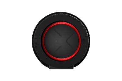 ลำโพงพกพา 20W LG xboom Grab tuned by will.i.am รุ่น Grab