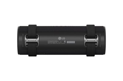 ลำโพงพกพา 20W LG xboom Grab tuned by will.i.am รุ่น Grab