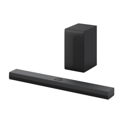 ลำโพง SoundBar รุ่น S70TY |3.1.1 ch 400W | Dolby Atmos