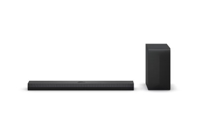 ลำโพง SoundBar รุ่น S70TY |3.1.1 ch 400W | Dolby Atmos