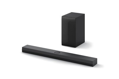 ลำโพง SoundBar รุ่น S70TY |3.1.1 ch 400W | Dolby Atmos