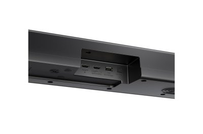 ลำโพง SoundBar รุ่น S70TY |3.1.1 ch 400W | Dolby Atmos