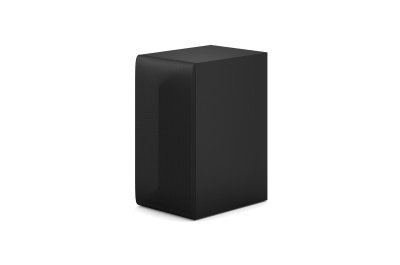 ลำโพง SoundBar รุ่น S70TY |3.1.1 ch 400W | Dolby Atmos