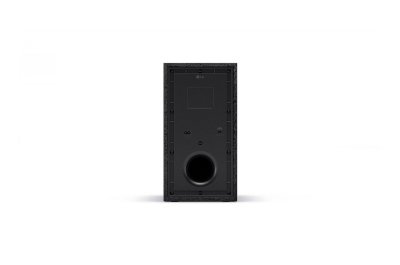 ลำโพง SoundBar รุ่น S70TY |3.1.1 ch 400W | Dolby Atmos