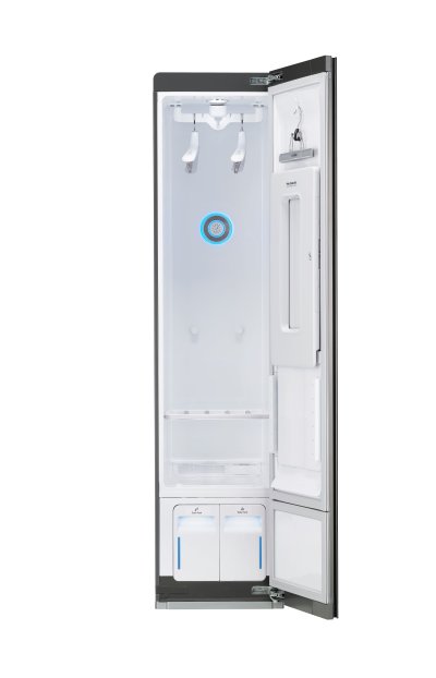 LG Styler ตู้ถนอมผ้า รุ่น S3MFC