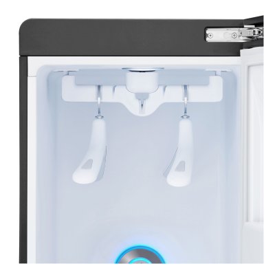 LG Styler ตู้ถนอมผ้า รุ่น S3MFC