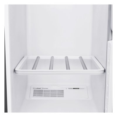 LG Styler ตู้ถนอมผ้า รุ่น S3MFC