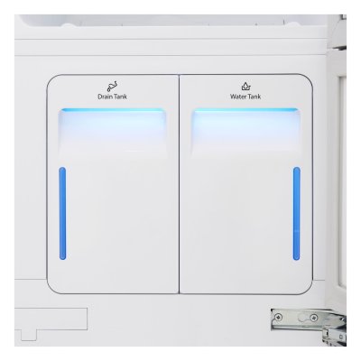 LG Styler ตู้ถนอมผ้า รุ่น S3MFC