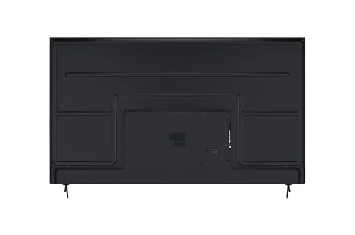 ทีวี LG UHD AI UA84 4K Smart TV 2025