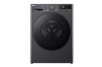 (ซักปั่นหมาด) เครื่องซักผ้า 13 กก. รุ่น FV1413S4M AI DD™ พร้อม Smart WI-FI control ควบคุมสั่งงานผ่านสมาร์ทโฟน