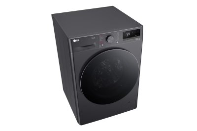 (ซักปั่นหมาด) เครื่องซักผ้า 13 กก. รุ่น FV1413S4M AI DD™ พร้อม Smart WI-FI control ควบคุมสั่งงานผ่านสมาร์ทโฟน