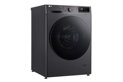 (ซักปั่นหมาด) เครื่องซักผ้า 13 กก. รุ่น FV1413S4M AI DD™ พร้อม Smart WI-FI control ควบคุมสั่งงานผ่านสมาร์ทโฟน