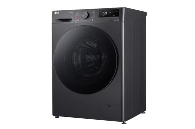 (ซักปั่นหมาด) เครื่องซักผ้า 13 กก. รุ่น FV1413S4M AI DD™ พร้อม Smart WI-FI control ควบคุมสั่งงานผ่านสมาร์ทโฟน