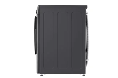 (ซักปั่นหมาด) เครื่องซักผ้า 13 กก. รุ่น FV1413S4M AI DD™ พร้อม Smart WI-FI control ควบคุมสั่งงานผ่านสมาร์ทโฟน