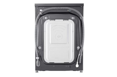 (ซักปั่นหมาด) เครื่องซักผ้า 13 กก. รุ่น FV1413S4M AI DD™ พร้อม Smart WI-FI control ควบคุมสั่งงานผ่านสมาร์ทโฟน