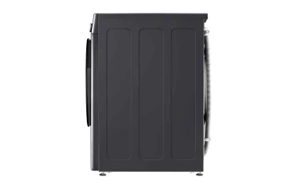 (ซักและอบร้อน) เครื่องซักผ้า 13 กก. / อบ 8 กก. รุ่น FV1413H4M ระบบ AI DD™