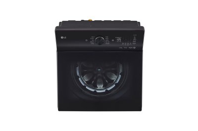 เครื่องซักผ้าฝาบน 15 กก รุ่น TX2315DT5G ระบบ Inverter Direct Drive