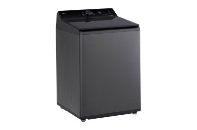 เครื่องซักผ้าฝาบน 15 กก รุ่น TX2315DT5G ระบบ Inverter Direct Drive