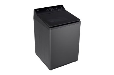 เครื่องซักผ้าฝาบน 15 กก รุ่น TX2315DT5G ระบบ Inverter Direct Drive