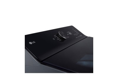 เครื่องซักผ้าฝาบน 23 กก รุ่น TX2723ST5J ระบบ Inverter Direct Drive