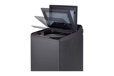 เครื่องซักผ้าฝาบน 23 กก รุ่น TX2723ST5J ระบบ Inverter Direct Drive