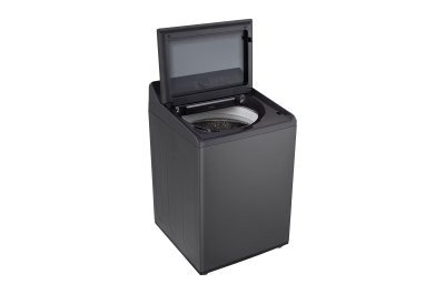 เครื่องซักผ้าฝาบน 23 กก รุ่น TX2723ST5J ระบบ Inverter Direct Drive