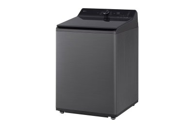 เครื่องซักผ้าฝาบน 23 กก รุ่น TX2723ST5J ระบบ Inverter Direct Drive