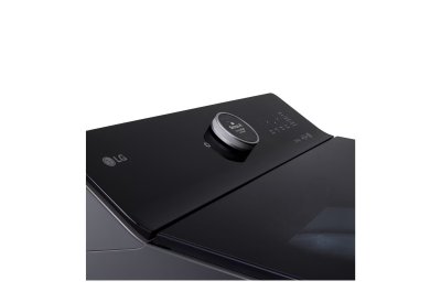 เครื่องซักผ้าฝาบน 25 กก รุ่น TX2725AT9G ระบบ Inverter Direct Drive