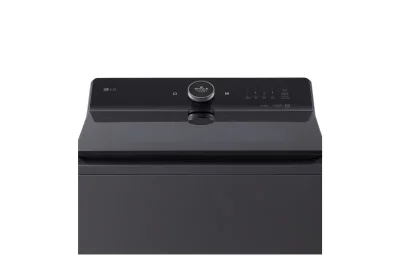 เครื่องซักผ้าฝาบน 25 กก รุ่น TX2725AT9G ระบบ Inverter Direct Drive