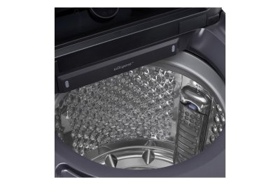 เครื่องซักผ้าฝาบน 25 กก รุ่น TX2725AT9G ระบบ Inverter Direct Drive