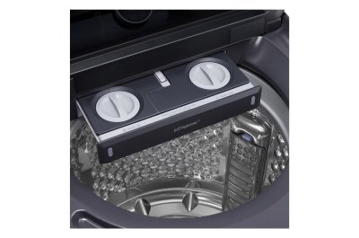 เครื่องซักผ้าฝาบน 25 กก รุ่น TX2725AT9G ระบบ Inverter Direct Drive