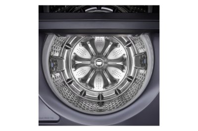 เครื่องซักผ้าฝาบน 25 กก รุ่น TX2725AT9G ระบบ Inverter Direct Drive