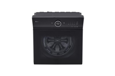 เครื่องซักผ้าฝาบน 25 กก รุ่น TX2725AT9G ระบบ Inverter Direct Drive