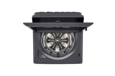 เครื่องซักผ้าฝาบน 25 กก รุ่น TX2725AT9G ระบบ Inverter Direct Drive