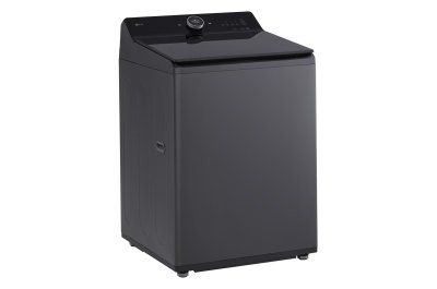 เครื่องซักผ้าฝาบน 25 กก รุ่น TX2725AT9G ระบบ Inverter Direct Drive