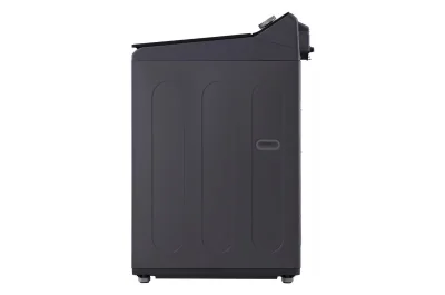 เครื่องซักผ้าฝาบน 25 กก รุ่น TX2725AT9G ระบบ Inverter Direct Drive