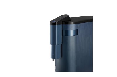 เครื่องกรองน้ำ LG PuriCare รุ่น WD516