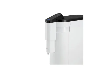 เครื่องกรองน้ำ LG PuriCare รุ่น WD516