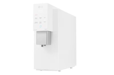 เครื่องกรองน้ำ  LG PuriCare Objet Collection รุ่น WD518