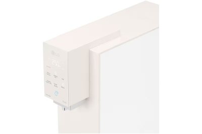 เครื่องกรองน้ำ  LG PuriCare Objet Collection รุ่น WD518