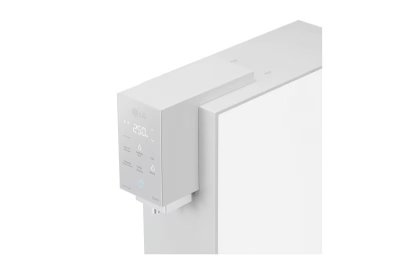 เครื่องกรองน้ำ  LG PuriCare Objet Collection รุ่น WD518