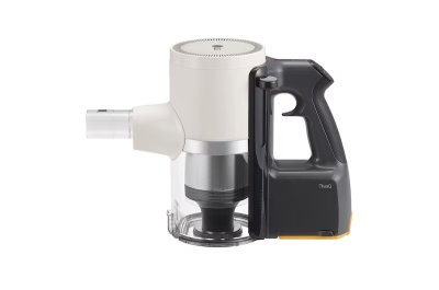 เครื่องดูดฝุ่น LG CordZero™ รุ่น A9T-ULTRA แบบด้ามจับ All-in-One Tower พร้อม Smart WI-FI control ควบคุมสั่งงานผ่านสมาร์ทโฟน (มีหัวถูพื้น)