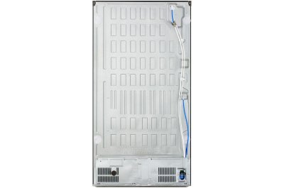 ตู้เย็น Multi-Door GC-L24FFCBB 22.6 คิว ระบบ Smart Inverter Compressor