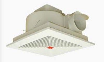 KCE (พัดลมติดฝ้า เพดาน)