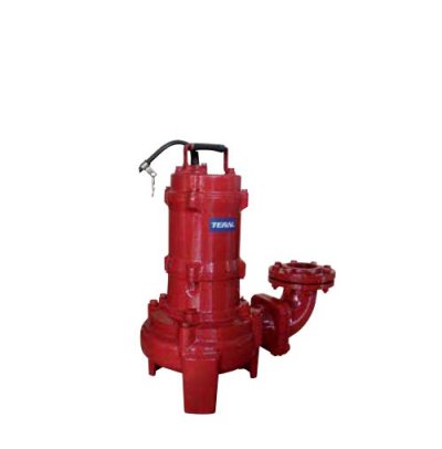 TERAL – Submersible Pump model ABO